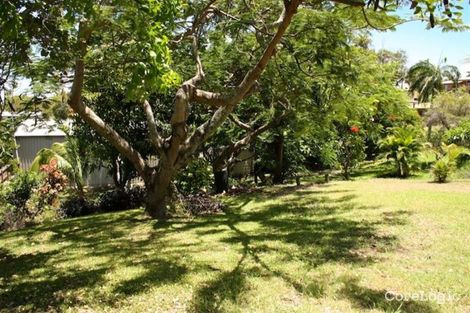 Property photo of 10 Arthur Street Zilzie QLD 4710
