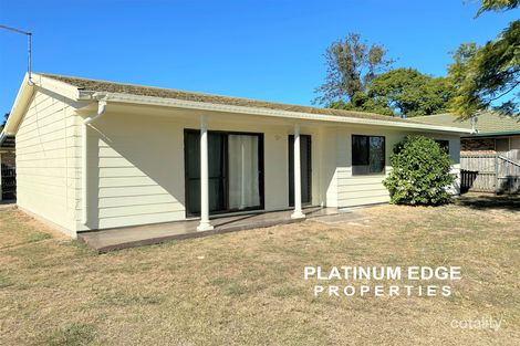 Property photo of 11 Palm Court Beaudesert QLD 4285