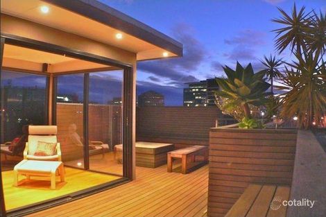 11/92 Waverley Rd, Malvern East, VIC 3145