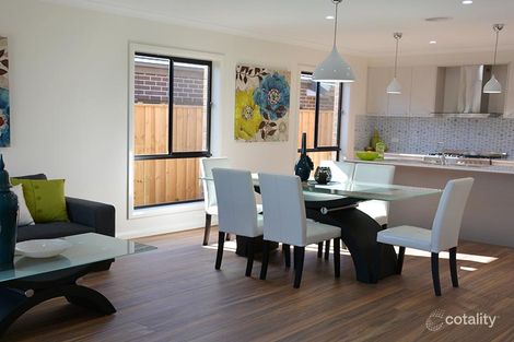 Property photo of 34 Newmarket Parade Mickleham VIC 3064