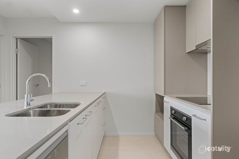 223/335 Anketell St, Greenway, ACT 2900