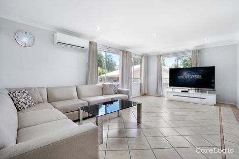 Property photo of 10 Dee Why Place Woodbine NSW 2560
