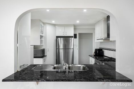 Property photo of 10 Dee Why Place Woodbine NSW 2560