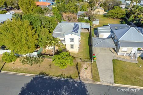 2 Cole St, Redbank, QLD 4301