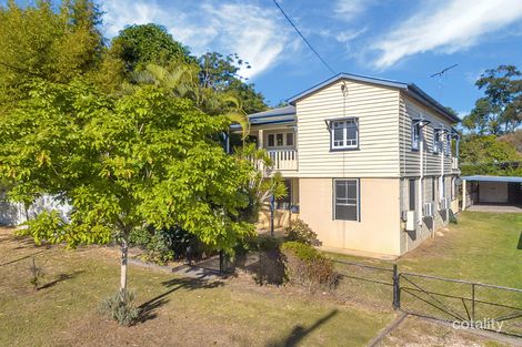 Property photo of 2 Cole Street Redbank QLD 4301