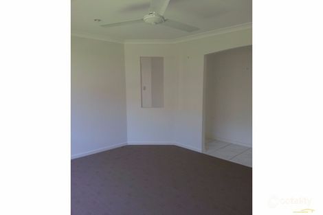 Property photo of 25 Mansell Street Meridan Plains QLD 4551