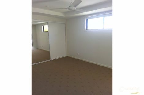 Property photo of 25 Mansell Street Meridan Plains QLD 4551