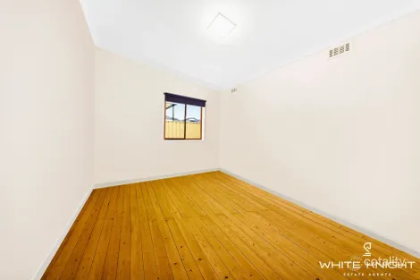 Property photo of 136 William Street St Albans VIC 3021