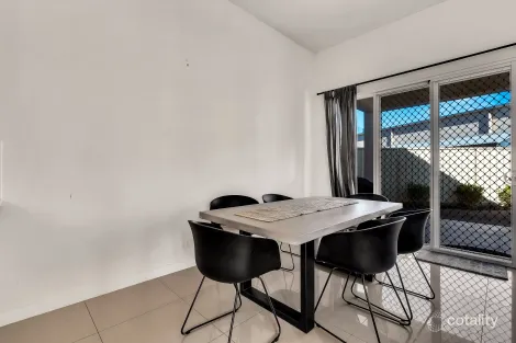 Property photo of 6A Louis Crescent Newton SA 5074
