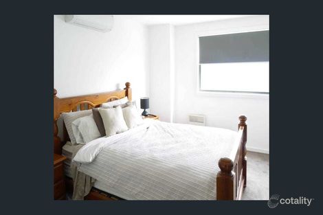 Property photo of 18/6 Winifred Street Essendon VIC 3040