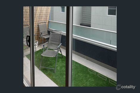 Property photo of 18/6 Winifred Street Essendon VIC 3040
