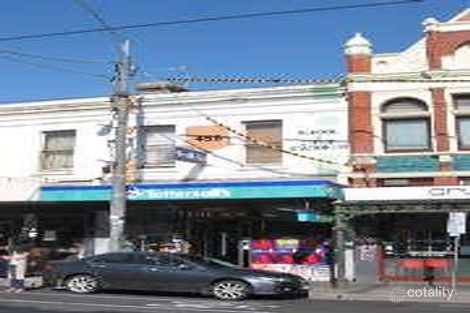 458 Church St, Cremorne, VIC 3121