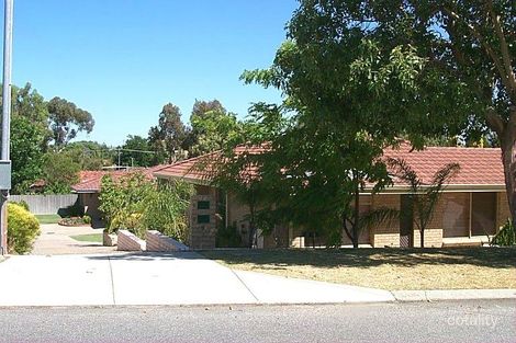 1/38 Joseph St, Maylands, WA 6051