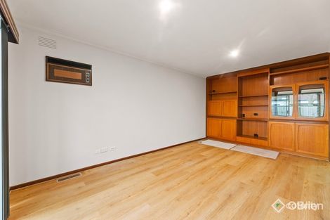 Property photo of 10/27-29 Lanark Street Clayton South VIC 3169