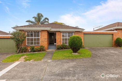 Property photo of 10/27-29 Lanark Street Clayton South VIC 3169