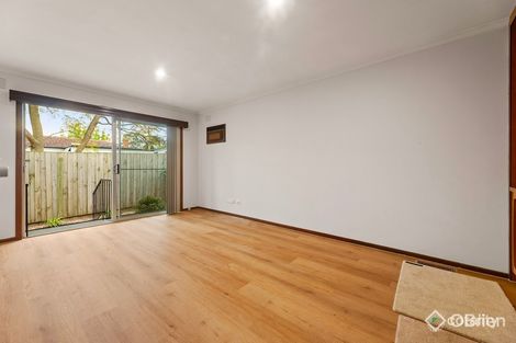 Property photo of 10/27-29 Lanark Street Clayton South VIC 3169