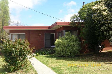 Property photo of 3 Cooray Street Cobram VIC 3644