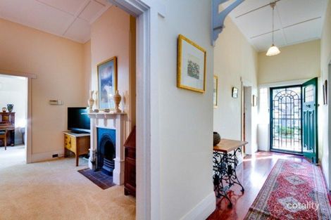 Property photo of 42 Swift Avenue Dulwich SA 5065