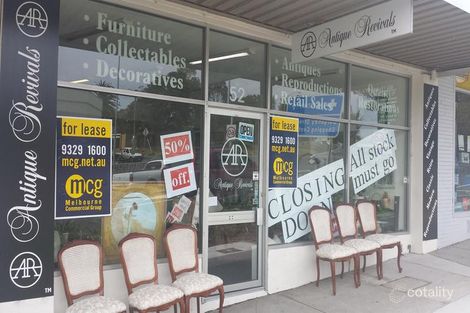 52 Bell St, Heidelberg Heights, VIC 3081