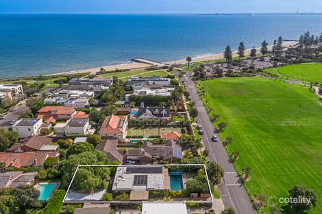 Property photo of 20 Head Street Brighton VIC 3186