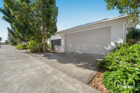 Property photo of 15/20 Bedford Road Pimpama QLD 4209