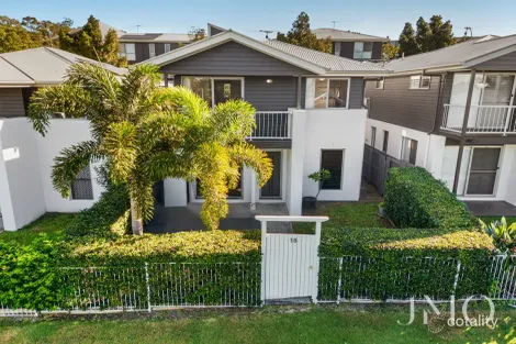 15/20 Bedford Rd, Pimpama, QLD 4209