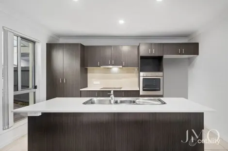Property photo of 15/20 Bedford Road Pimpama QLD 4209