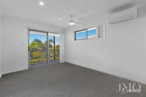 Property photo of 15/20 Bedford Road Pimpama QLD 4209