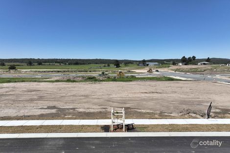 21 Pikewood Rd, Heddon Greta, NSW 2321