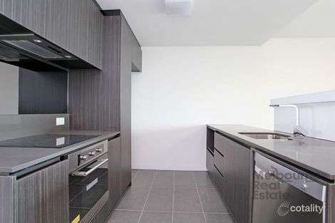Property photo of 817/15 Clifton Street Prahran VIC 3181