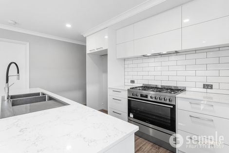 Property photo of 21 Flemington Drive Baldivis WA 6171