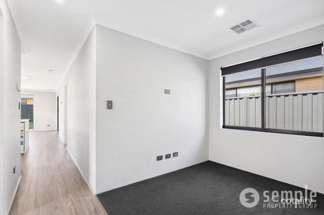 Property photo of 21 Flemington Drive Baldivis WA 6171