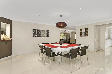 Property photo of 27 John Street Manly West QLD 4179