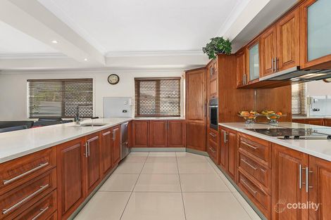 Property photo of 27 John Street Manly West QLD 4179