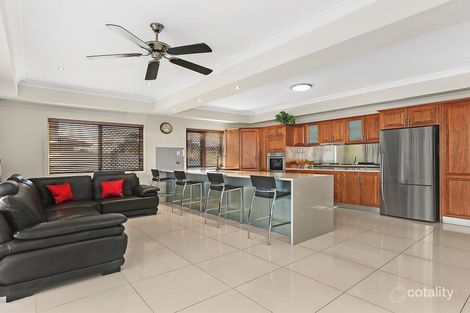 Property photo of 27 John Street Manly West QLD 4179