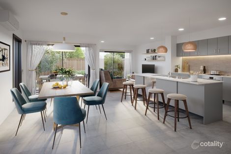 18 River Cove Cct, Murrumba Downs, QLD 4503