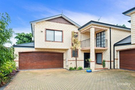 61c Abbett St, Scarborough, WA 6019