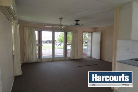 Property photo of 611 Boundary Road Archerfield QLD 4108