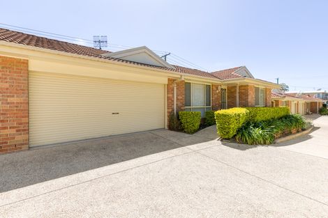 3/51 Haig St, Belmont, NSW 2280