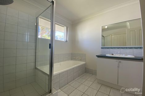 Property photo of 37B Rainsford Loop Boulder WA 6432
