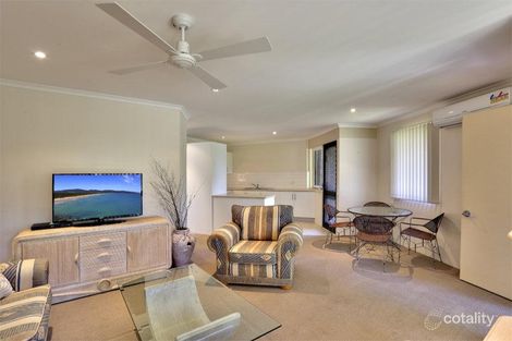 41/15 Bias Ave, Bateau Bay, NSW 2261