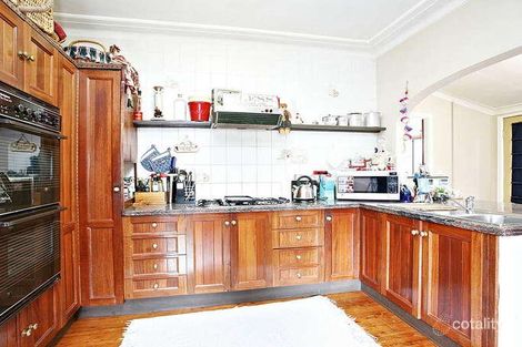 Property photo of 37 Mitchell Street Putney NSW 2112
