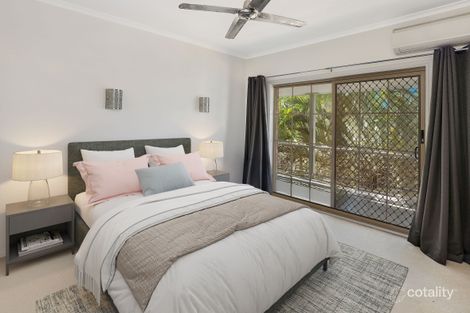 Property photo of 1/81 Goonawarra Drive Mooloolaba QLD 4557