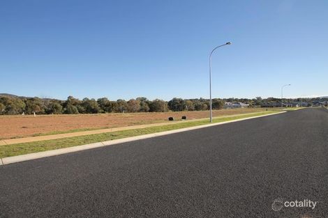 Property photo of 5 Alexander Dawson Court Mudgee NSW 2850