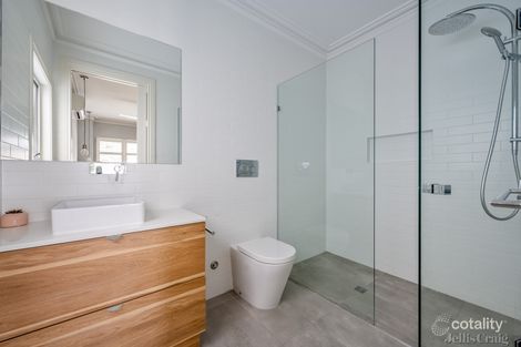 Property photo of 60B May Street Preston VIC 3072