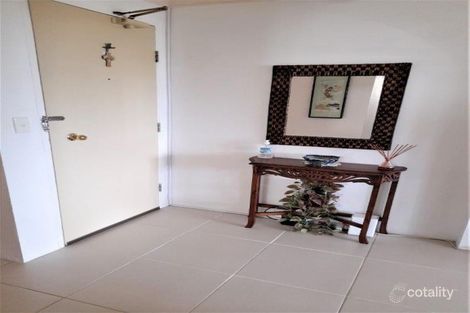 Property photo of 6/4 Broad Street Labrador QLD 4215
