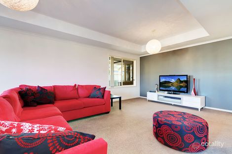 Property photo of 5 Teal Close Aldinga Beach SA 5173