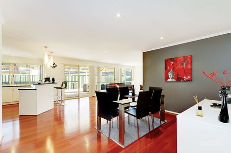Property photo of 5 Teal Close Aldinga Beach SA 5173