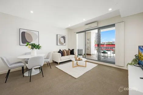 213/52-62 Arncliffe St, Wolli Creek, NSW 2205