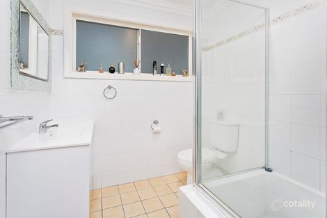 Property photo of 80 Tait Avenue Kanahooka NSW 2530